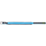 Hunter Zgarda Convenience Confort L-XL 65 Cm