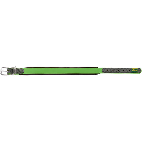 Hunter Zgarda Convenience Confort S-M 45 Cm