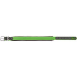 Hunter Zgarda Convenience Confort L-XL 65 Cm