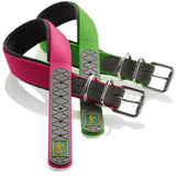 Hunter Zgarda Convenience Confort L-XL 65 Cm