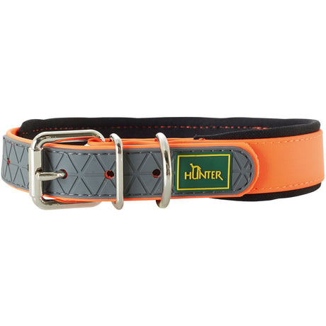 Hunter Zgarda Convenience Confort M-L 55 Cm