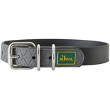 Hunter Zgarda Convenience L 60 Cm