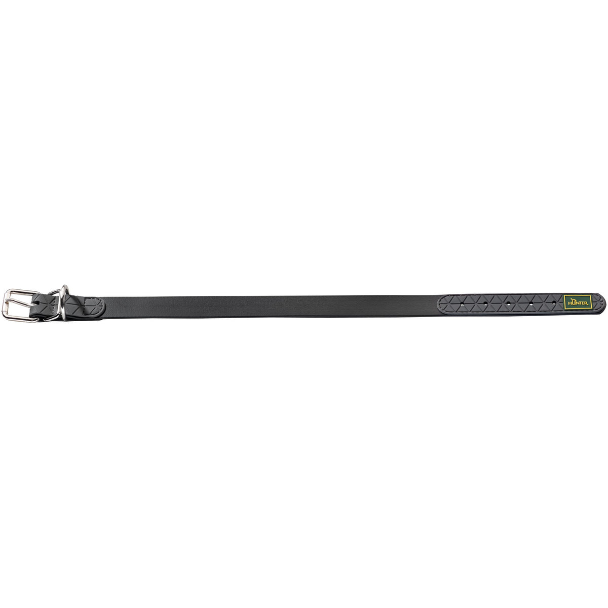 Hunter Zgarda Convenience M 50 Cm