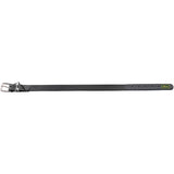 Hunter Zgarda Convenience M 50 Cm