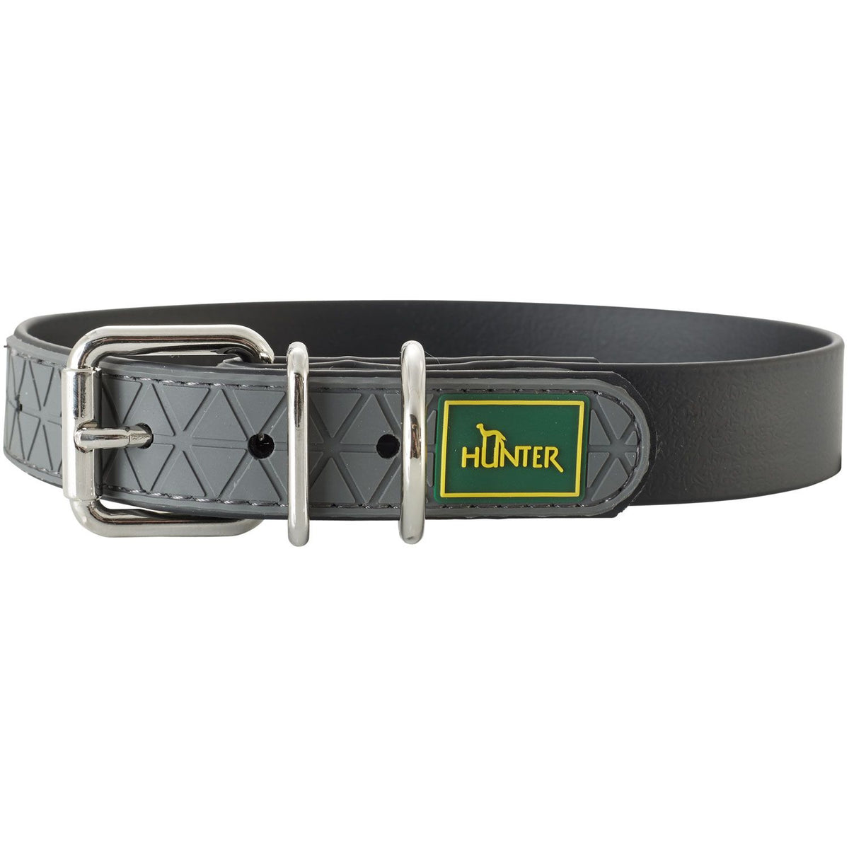 Hunter Zgarda Convenience M-L 55 Cm
