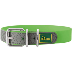 Hunter Zgarda Convenience S-M 45 Cm