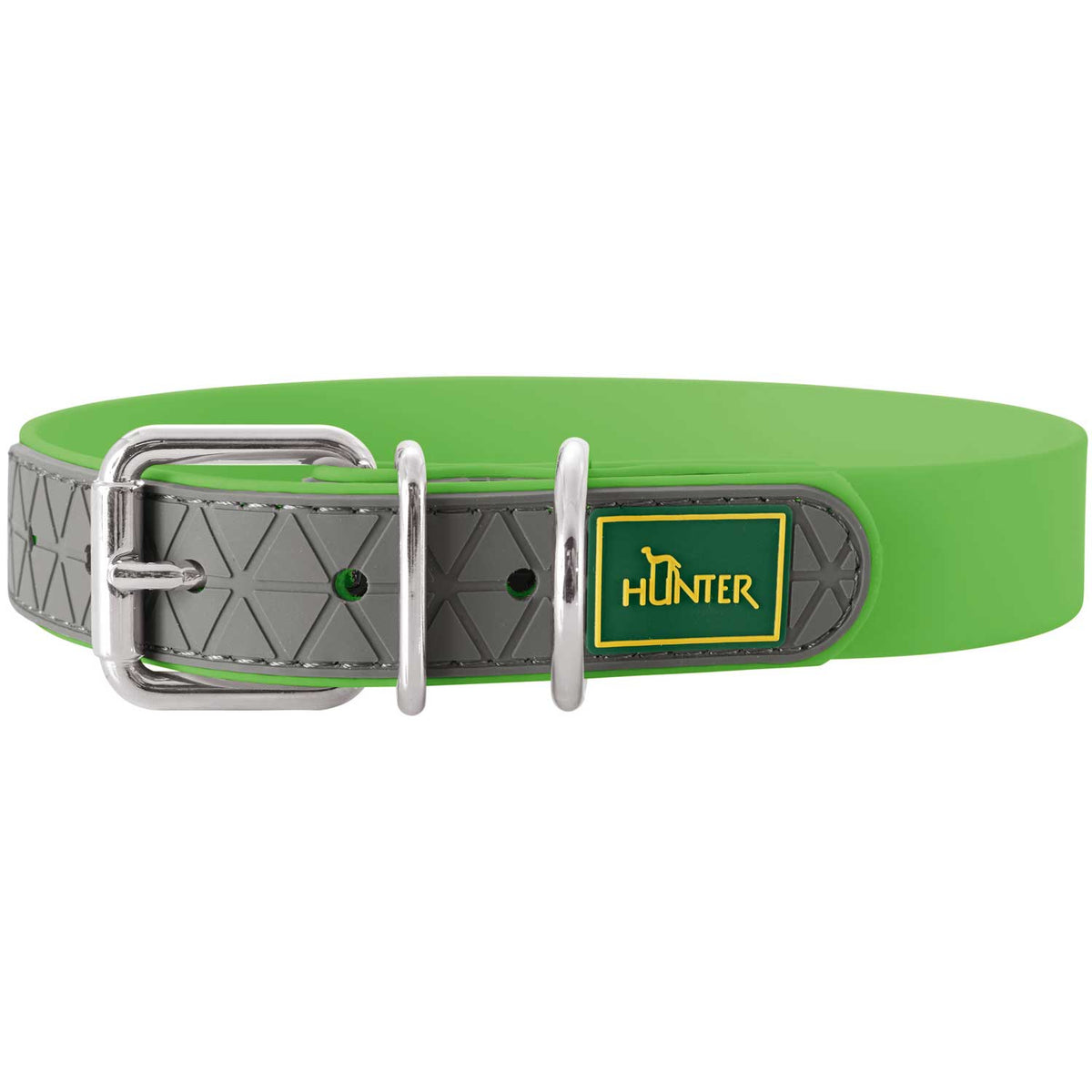 Hunter Zgarda Convenience L-XL 65 Cm
