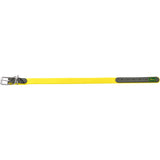 Hunter Zgarda Convenience L 60 Cm
