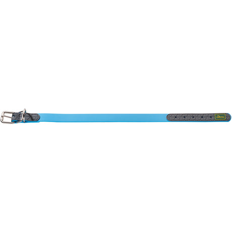 Hunter Zgarda Convenience XS-S 35 Cm