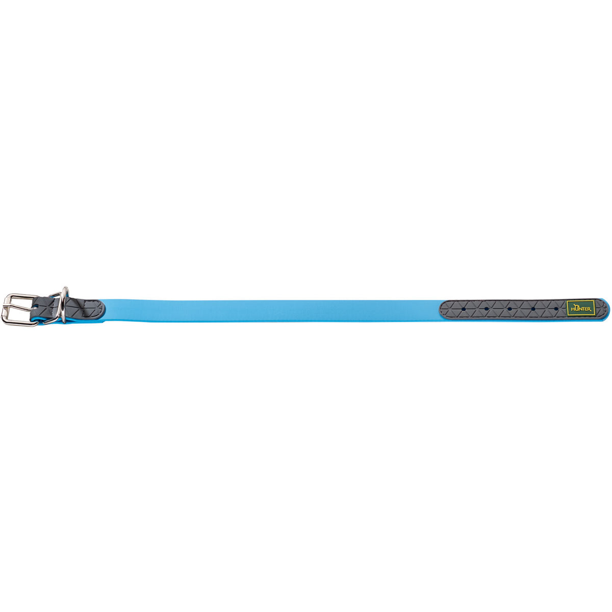 Hunter Zgarda Convenience M 50 Cm