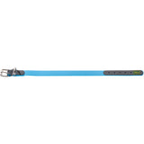 Hunter Zgarda Convenience M 50 Cm