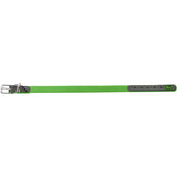 Hunter Zgarda Convenience L 60 Cm
