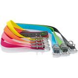 Hunter Zgarda Convenience S 40 Cm