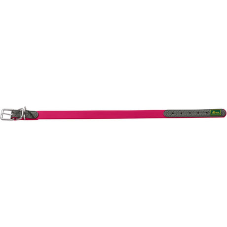 Hunter Zgarda Convenience XS-S 35 Cm