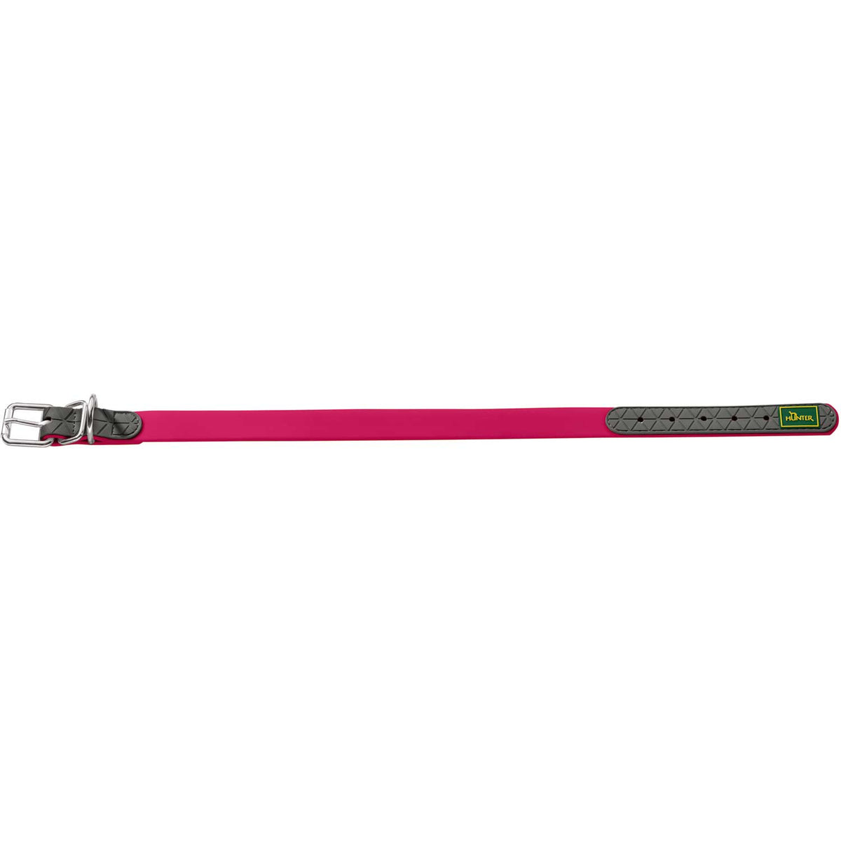 Hunter Zgarda Convenience S 40 Cm