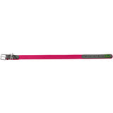 Hunter Zgarda Convenience M-L 55 Cm