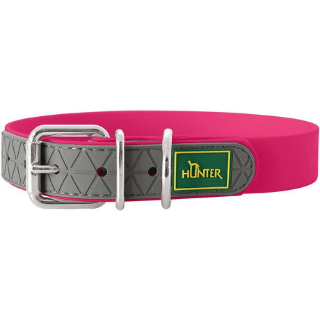 Hunter Zgarda Convenience XS-S 35 Cm