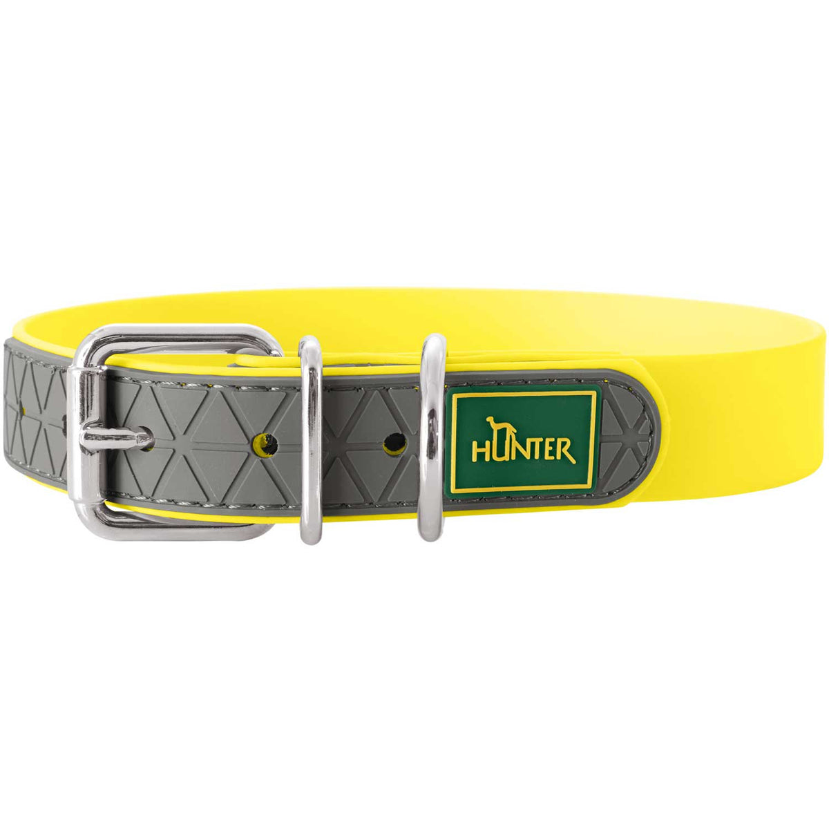Hunter Zgarda Convenience S 40 Cm