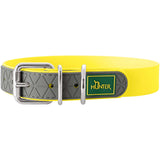 Hunter Zgarda Convenience M 50 Cm