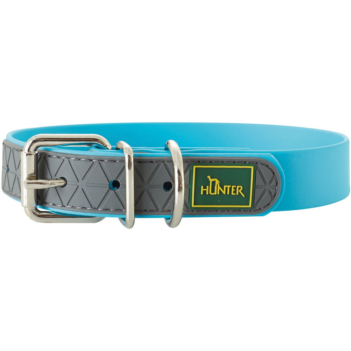 Hunter Zgarda Convenience S 40 Cm