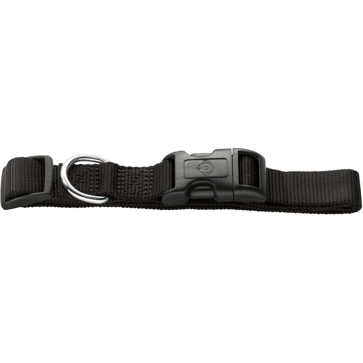 Hunter Zgarda Ecco Sport Vario Basic S