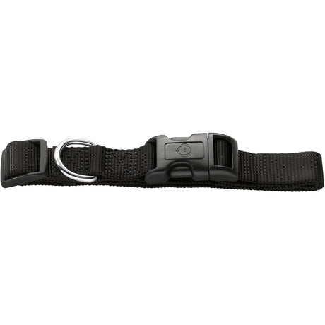 Hunter Zgarda Ecco Sport Vario Basic S