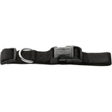 Hunter Zgarda Ecco Sport Vario Basic M