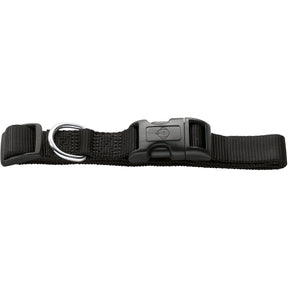 Hunter Zgarda Ecco Sport Vario Basic M-L