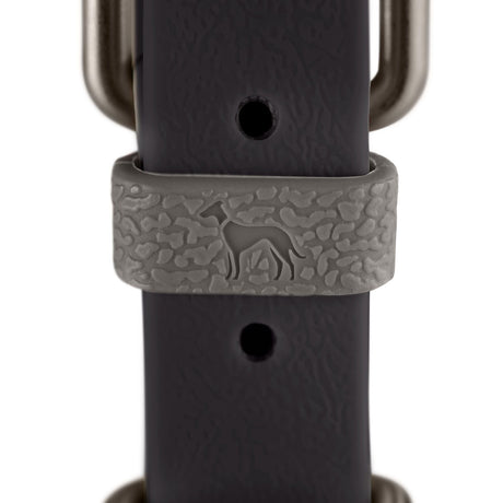 Hunter Zgarda Havanna Mini S 40 Cm