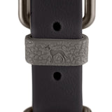 Hunter Zgarda Havanna M-L 55 Cm