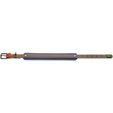 Hunter Zgarda Havanna Mini S 40 Cm