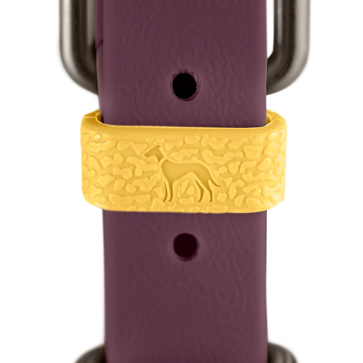 Hunter Zgarda Havanna Mini S 40 Cm
