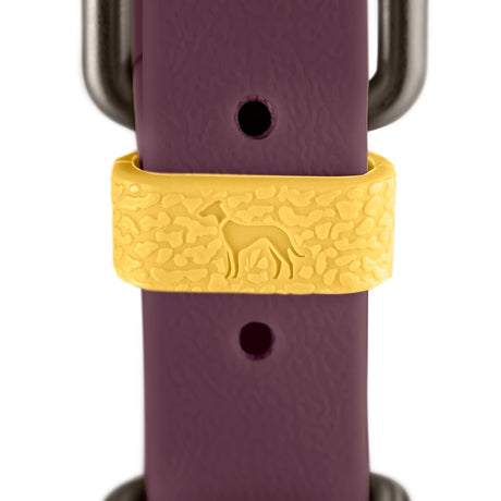 Hunter Zgarda Havanna Mini S 40 Cm
