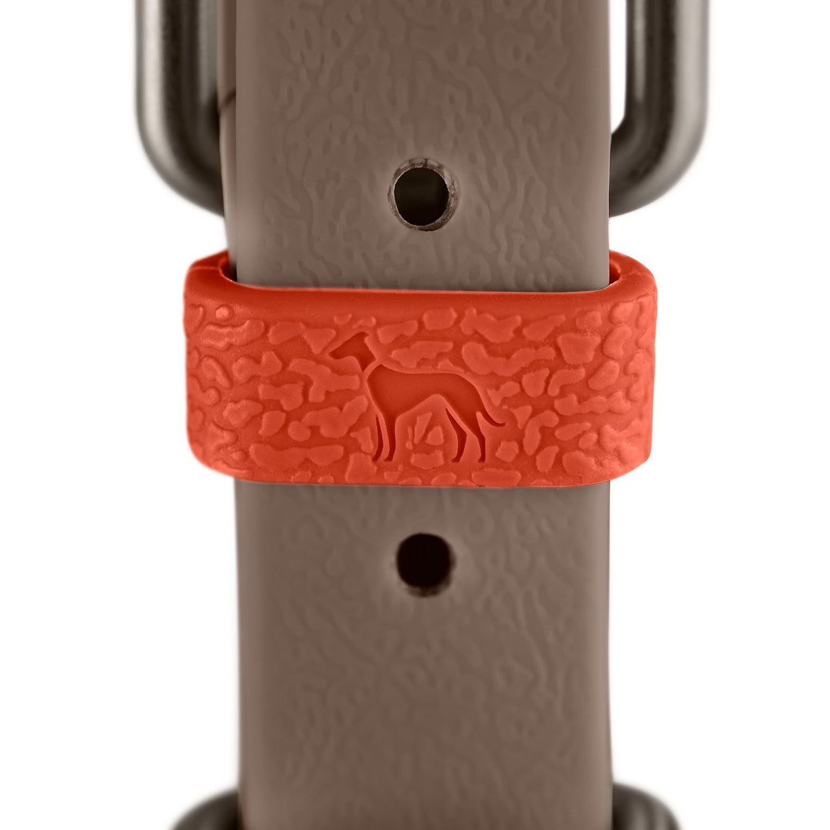 Hunter Zgarda Havanna Mini S 40 Cm
