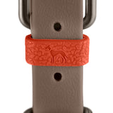 Hunter Zgarda Havanna L-XL 65 Cm