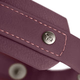 Hunter Zgarda Havanna M-L 55 Cm
