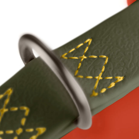 Hunter Zgarda Havanna S-M 45 Cm