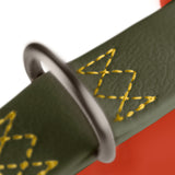 Hunter Zgarda Havanna M 50 Cm
