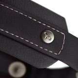 Hunter Zgarda Havanna M-L 55 Cm