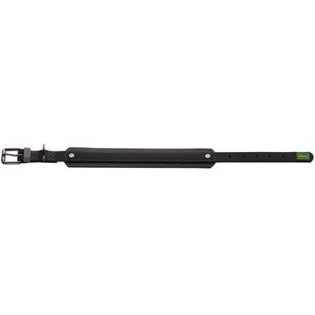 Hunter Zgarda Havanna Mini S 40 Cm