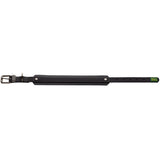 Hunter Zgarda Havanna L-XL 65 Cm