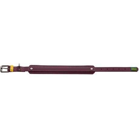 Hunter Zgarda Havanna Mini S 40 Cm