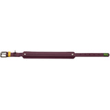 Hunter Zgarda Havanna L 60 Cm