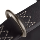 Hunter Zgarda Havanna L-XL 65 Cm