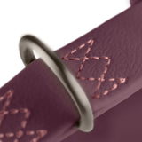 Hunter Zgarda Havanna M 50 Cm