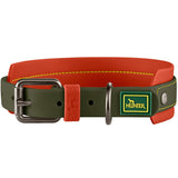 Hunter Zgarda Havanna Mini S 40 Cm