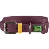 Hunter Zgarda Havanna M 50 Cm
