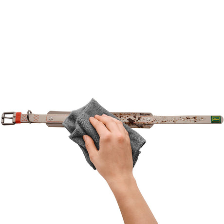 Hunter Zgarda Havanna S-M 45 Cm