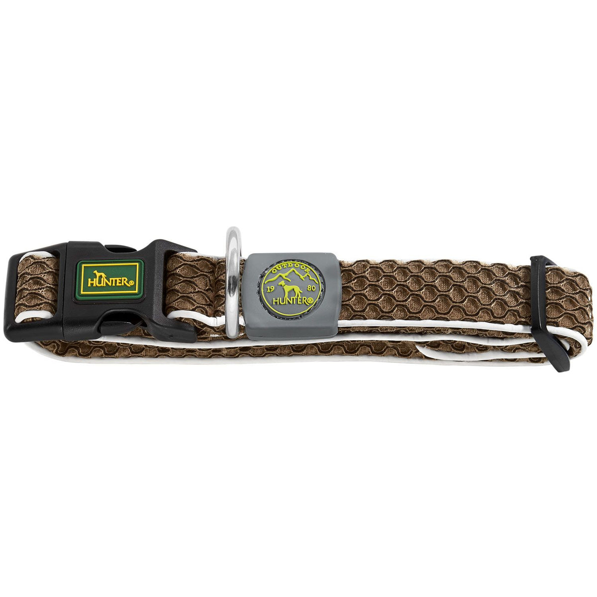 Hunter Zgarda Hilo Vario Basic S-M
