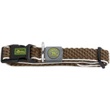 Hunter Zgarda Hilo Vario Basic S-M